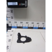 Кронштейн (сопут. товар) Toyota GX470 (2002 - 2009) 8616160030