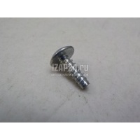 Болт Nissan Murano (Z51) (2008 - 2015) 0854341210