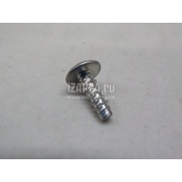 Болт Nissan Murano (Z51) (2008 - 2015) 0854341210