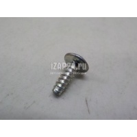 Болт Nissan Murano (Z51) (2008 - 2015) 0854341210