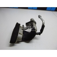 Трубка кондиционера Suzuki Liana (2001 - 2007) 7413554G10