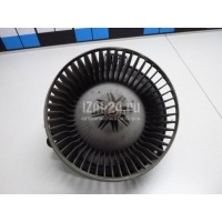 Моторчик отопителя Suzuki Liana (2001 - 2007) 7425054G10