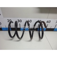 Пружина передняя Suzuki Liana (2001 - 2007) 4111154G50