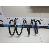 Пружина передняя Suzuki Liana (2001 - 2007) 4111154G50