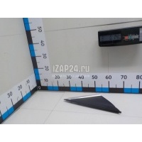 Накладка переднего крыла правого Ford Focus III (2011 - ) 1730622
