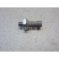 Датчик давления масла Suzuki SX4 2013 1658262M00