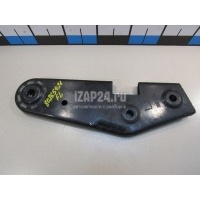 Кронштейн передней балки GM SRX (2009 - 2016) 20972734