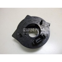 Механизм подрулевой для SRS (ленточный) VAG Fabia (2007 - 2015) 6Q0959653B