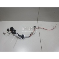 Проводка (коса) VAG Transporter T5 (2003 - 2015) 7H0971073AP