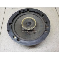 Динамик Hyundai-Kia Sportage (1993 - 2006) 0K08066960B