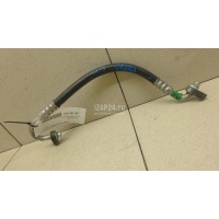 Трубка кондиционера Hyundai-Kia ix20 (2010 - 2019) 977621P100