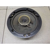 Динамик Hyundai-Kia Sportage (1993 - 2006) 0K08066960B