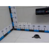 Кожух ремня ГРМ Ford B-MAX (2012 - ) AM5G6L070AB