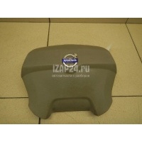 Подушка безопасности в рулевое колесо Volvo XC90 (2002 - 2015) 30754310