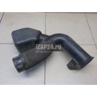 Резонатор воздушного фильтра Lifan X60 (2012 - ) S1109310C1