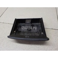 Пепельница передняя Hyundai-Kia Sportage (1993 - 2006) 0K07A64610B00