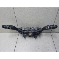 Переключатель подрулевой в сборе Hyundai-Kia Creta (2016 - ) 93403D3450
