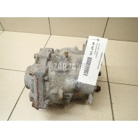 Коробка раздаточная Toyota RAV 4 (2006 - 2013) 3610042100