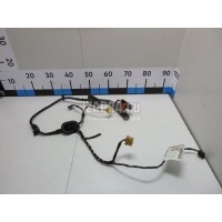 Проводка (коса) VAG Polo (Sed RUS) (2011 - 2020) 6RU971694C
