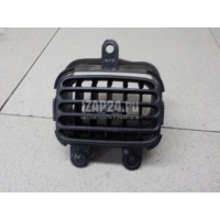 Дефлектор воздушный Hyundai-Kia Sportage (1993 - 2006) 0K07A60831B