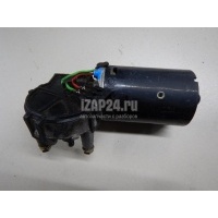 Моторчик стеклоочистителя передний VAG Arosa (1997 - 2004) 357955113C