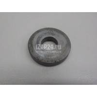 Шайба Hyundai-Kia Starex H1 (1997 - 2007) 231614A020