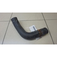 Патрубок радиатора Subaru Legacy Outback (B14) (2010 - 2014) 45161AJ140
