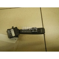 Переключатель стеклоочистителей Volvo XC70 Cross Country (2007 - 2016) 31264354