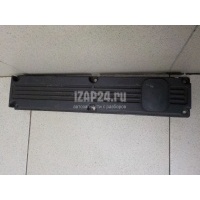 Накладка декоративная Hyundai-Kia Sportage (1993 - 2006) 0K013102F1B