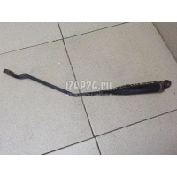 Поводок стеклоочистителя заднего Hyundai-Kia Sportage (1993 - 2006) 0K02167421B