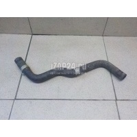 Патрубок отопителя Suzuki SX4 2013 1787262M00