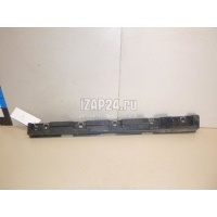 Кронштейн (сопут. товар) BMW X1 E84 (2009 - 2015) 51772993571