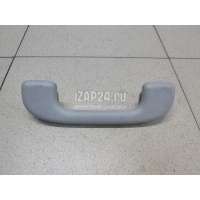 Ручка внутренняя потолочная Mercedes Benz GL-Class X164 (2006 - 2012) 16481003547E94