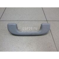 Ручка внутренняя потолочная Mercedes Benz GL-Class X164 (2006 - 2012) 16481003547E94