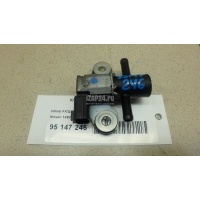 Клапан электромагнитный Nissan FX (S50) (2003 - 2007) 14930JK20A