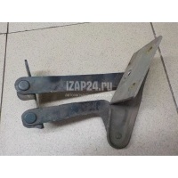 Петля капота правая Hyundai-Kia Sportage (1993 - 2006) 0K01952410