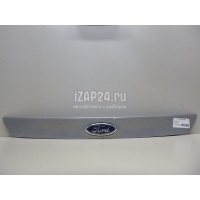 Накладка двери багажника Ford Focus III (2011 - ) 1750205