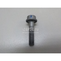Болт VAG Polo (Sed RUS) (2011 - ) WHT005829