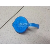 Крышка бачка омывателя Hyundai-Kia Clarus (1996 - 2001) 0G03076673A