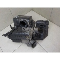 Корпус воздушного фильтра Hyundai-Kia Sportage (1993 - 2006) 0K08A13320B