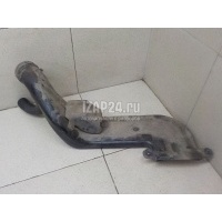 Воздухозаборник (внутри) Hyundai-Kia Sportage (1993 - 2006) 0K03X13200C