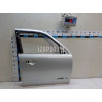 Дверь передняя правая Ford Escape USA (2007 - 2012) 8L8Z7820124A