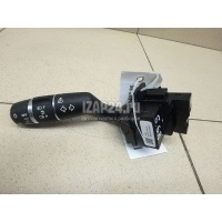 Переключатель поворотов подрулевой Land Rover Discovery Sport (2014 - ) LR024627