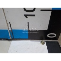 Гайка Nissan Note (E11) (2006 - 2013) 0121100QAA