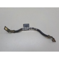 Клемма VAG Fabia (2007 - 2015) 6R0971537E