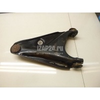Рычаг передний левый Renault Almera (G15) (2013 - ) 545011362R