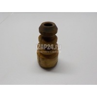 Отбойник заднего амортизатора Mitsubishi Carisma (DA) (1995 - 1999) MB809285