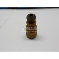 Отбойник заднего амортизатора Mitsubishi Carisma (DA) (1995 - 1999) MB809285