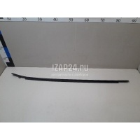 Накладка стекла заднего правого Hyundai-Kia RIO (2011 - 2017) 832204Y000