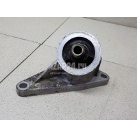 Кронштейн масляного фильтра Hyundai-Kia Sportage (1993 - 2006) 263103X000